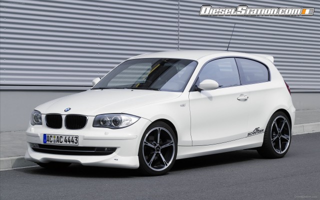 AC Schnitzer BMW 1 series M Coupe 2012 Widescreen Picture #23 AC Schnitzer BMW 1 series M Coupe 2012 Widescreen Picture #23