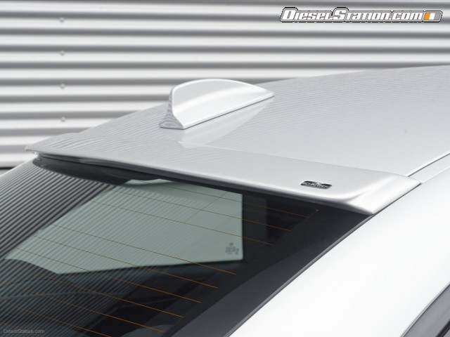 AC Schnitzer BMW 1 series M Coupe E82 2011 Picture #1 AC Schnitzer BMW 1 series M Coupe E82 2011 Picture #1