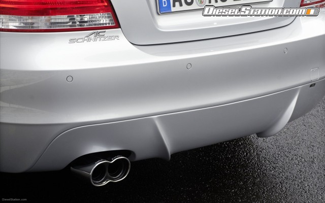 AC Schnitzer BMW 1 series M Coupe E82 2011 Widescreen Picture #11 AC Schnitzer BMW 1 series M Coupe E82 2011 Widescreen Picture #11