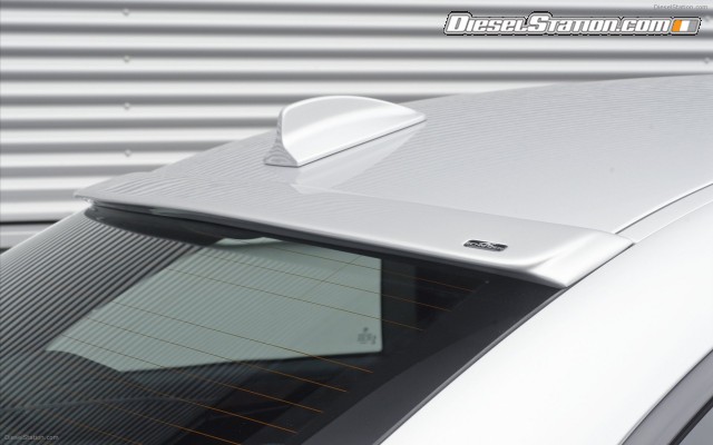 AC Schnitzer BMW 1 series M Coupe E82 2011 Widescreen Picture #14 AC Schnitzer BMW 1 series M Coupe E82 2011 Widescreen Picture #14