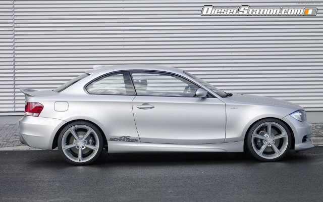 AC Schnitzer BMW 1 series M Coupe E82 2011 Widescreen Picture #17 AC Schnitzer BMW 1 series M Coupe E82 2011 Widescreen Picture #17