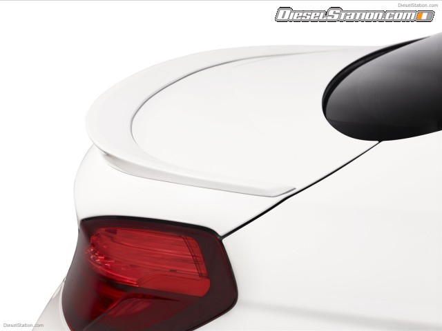 AC Schnitzer BMW 6 series Coupe F13 2011 Picture #19 AC Schnitzer BMW 6 series Coupe F13 2011 Picture #19