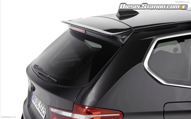 AC Schnitzer BMW X3 F25 2011 Widescreen Picture #13 AC Schnitzer BMW X3 F25 2011 Widescreen Picture #13