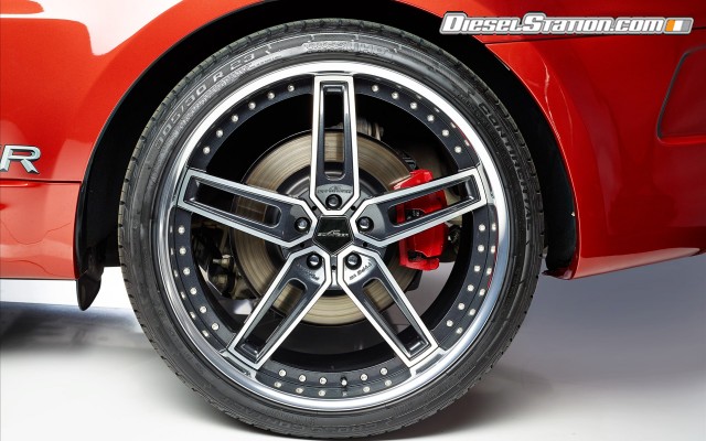 AC Schnitzer Land Rover Range Rover Sport 2014 Widescreen Picture #9 AC Schnitzer Land Rover Range Rover Sport 2014 Widescreen Picture #9