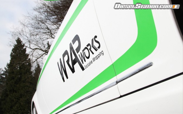 AC Schnitzer Mercedes Benz CL 500 2012 Widescreen Picture #23 AC Schnitzer Mercedes Benz CL 500 2012 Widescreen Picture #23