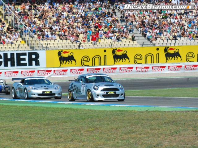 AC Schnitzer RAPTOR 2012 Picture #29 AC Schnitzer RAPTOR 2012 Picture #29