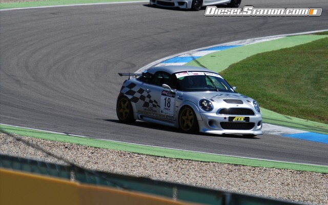 AC Schnitzer RAPTOR 2012 Widescreen Picture #12 AC Schnitzer RAPTOR 2012 Widescreen Picture #12