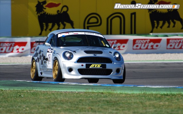 AC Schnitzer RAPTOR 2012 Widescreen Picture #22 AC Schnitzer RAPTOR 2012 Widescreen Picture #22