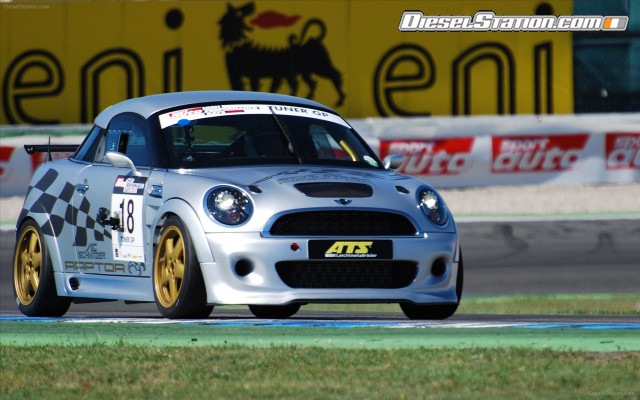 AC Schnitzer RAPTOR 2012 Widescreen Picture #32 AC Schnitzer RAPTOR 2012 Widescreen Picture #32