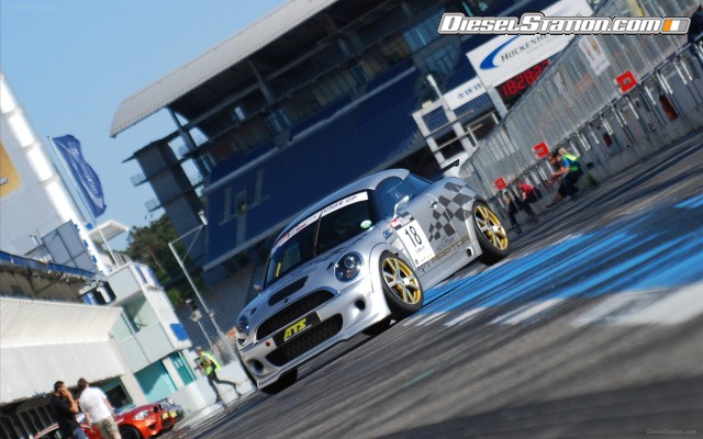 AC Schnitzer RAPTOR 2012 Widescreen Picture #39 AC Schnitzer RAPTOR 2012 Widescreen Picture #39