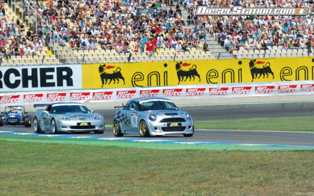 AC Schnitzer RAPTOR 2012 Widescreen Picture #7 AC Schnitzer RAPTOR 2012 Widescreen Picture #7