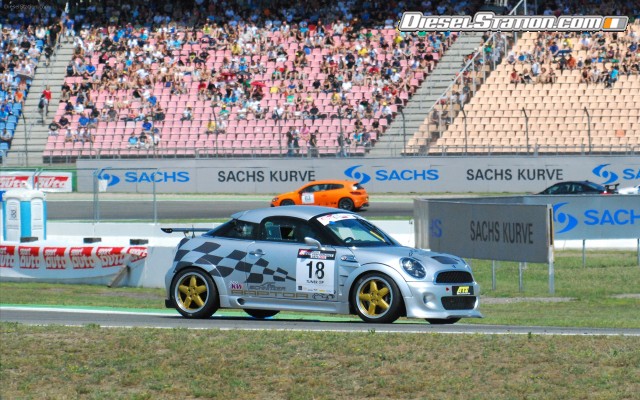 AC Schnitzer RAPTOR 2012 Widescreen Picture #17 AC Schnitzer RAPTOR 2012 Widescreen Picture #17