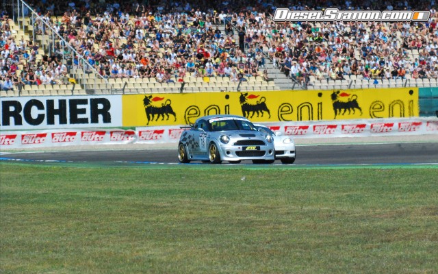 AC Schnitzer RAPTOR 2012 Widescreen Picture #19 AC Schnitzer RAPTOR 2012 Widescreen Picture #19