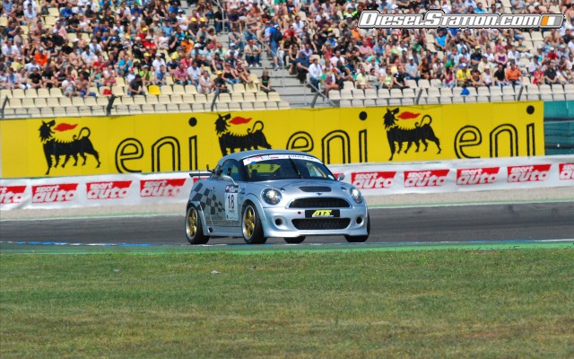 AC Schnitzer RAPTOR 2012 Widescreen Picture #5 AC Schnitzer RAPTOR 2012 Widescreen Picture #5