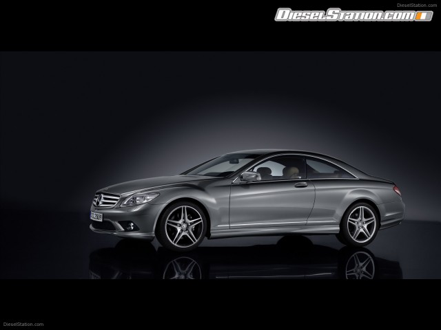 AMG 2010 Mercedes Benz S Class Sports Package Picture #21 AMG 2010 Mercedes Benz S Class Sports Package Picture #21