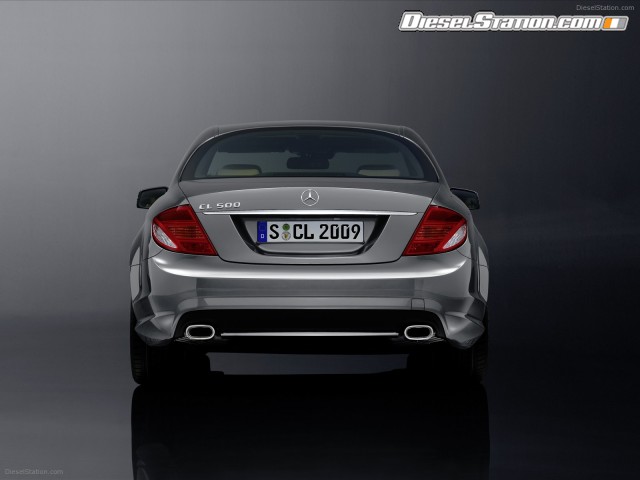 AMG 2010 Mercedes Benz S Class Sports Package Picture #1 AMG 2010 Mercedes Benz S Class Sports Package Picture #1