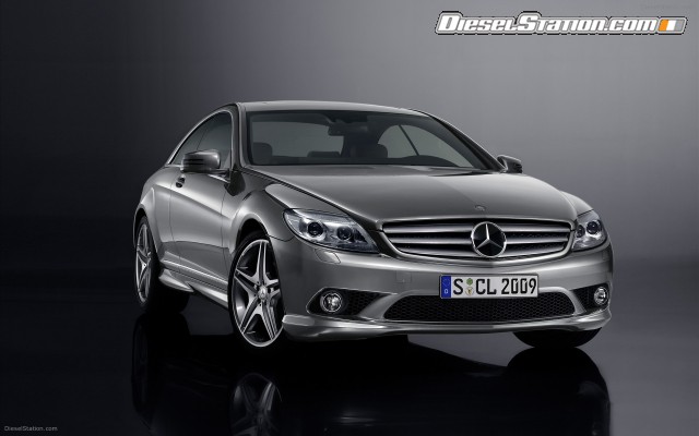 AMG 2010 Mercedes Benz S Class Sports Package Widescreen Picture #7 AMG 2010 Mercedes Benz S Class Sports Package Widescreen Picture #7