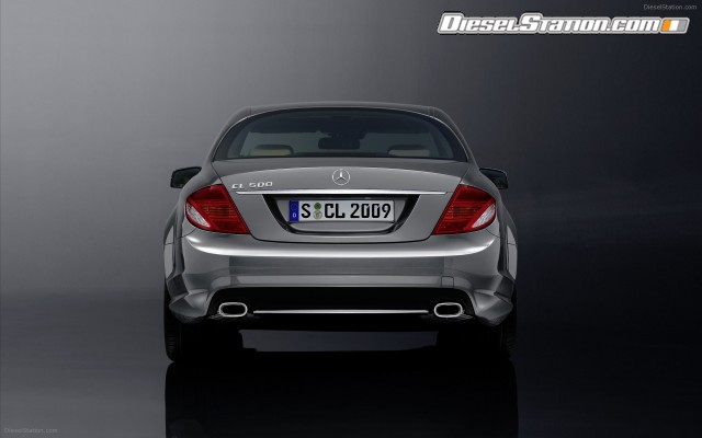 AMG 2010 Mercedes Benz S Class Sports Package Widescreen Picture #8 AMG 2010 Mercedes Benz S Class Sports Package Widescreen Picture #8