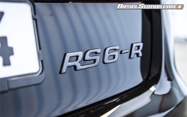 Abt Sportsline Audi RS6 R 2014 Widescreen Picture #25 Abt Sportsline Audi RS6 R 2014 Widescreen Picture #25