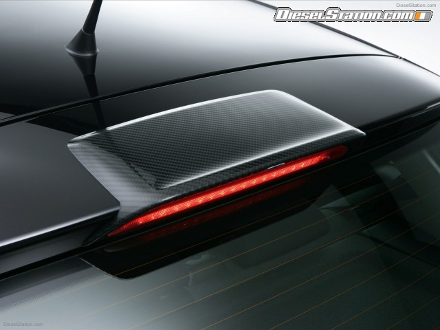 Abt Sportsline VW Polo 2010 Picture #0 Abt Sportsline VW Polo 2010 Picture #0