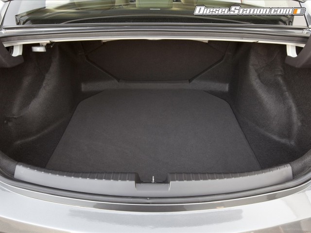 Acura ILX 2014 Picture #21 Acura ILX 2014 Picture #21