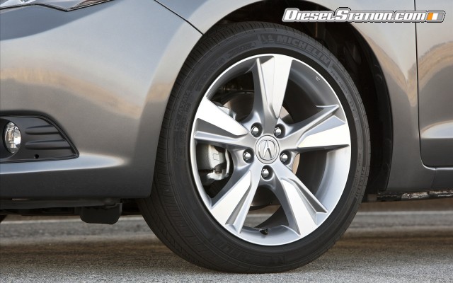 Acura ILX 2014 Widescreen Picture #51 Acura ILX 2014 Widescreen Picture #51