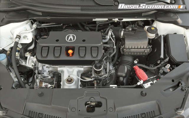 Acura ILX 2014 Widescreen Picture #88 Acura ILX 2014 Widescreen Picture #88