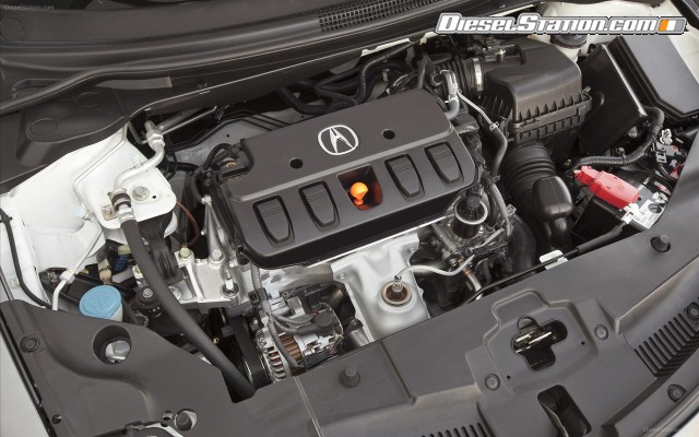 Acura ILX 2014 Widescreen Picture #74 Acura ILX 2014 Widescreen Picture #74