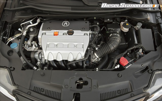 Acura ILX 2014 Widescreen Picture #66 Acura ILX 2014 Widescreen Picture #66