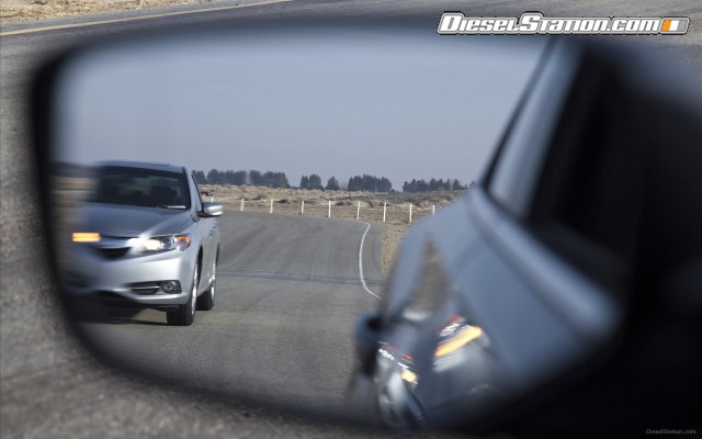 Acura ILX 2014 Widescreen Picture #40 Acura ILX 2014 Widescreen Picture #40