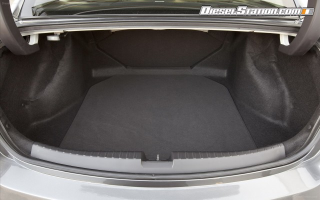 Acura ILX 2014 Widescreen Picture #44 Acura ILX 2014 Widescreen Picture #44