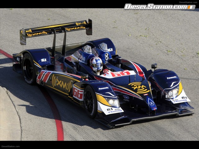 Acura Records 1 2 3 Sweep On The Long Beach Streets Picture #18 Acura Records 1 2 3 Sweep On The Long Beach Streets Picture #18