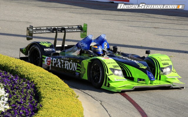 Acura Records 1 2 3 Sweep On The Long Beach Streets Widescreen Picture #11 Acura Records 1 2 3 Sweep On The Long Beach Streets Widescreen Picture #11