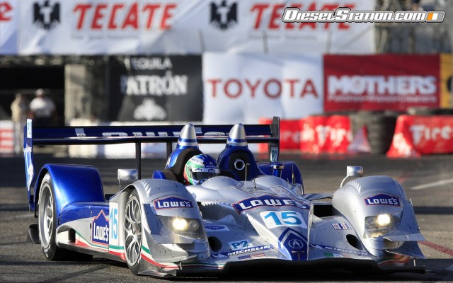 Acura Records 1 2 3 Sweep On The Long Beach Streets Widescreen Picture #8 Acura Records 1 2 3 Sweep On The Long Beach Streets Widescreen Picture #8