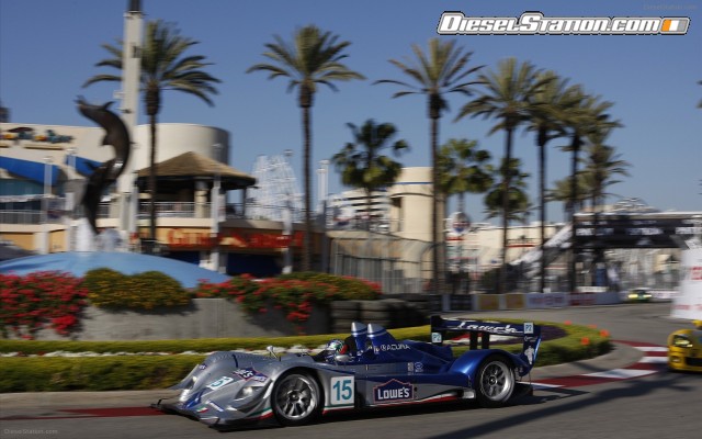 Acura Records 1 2 3 Sweep On The Long Beach Streets Widescreen Picture #19 Acura Records 1 2 3 Sweep On The Long Beach Streets Widescreen Picture #19
