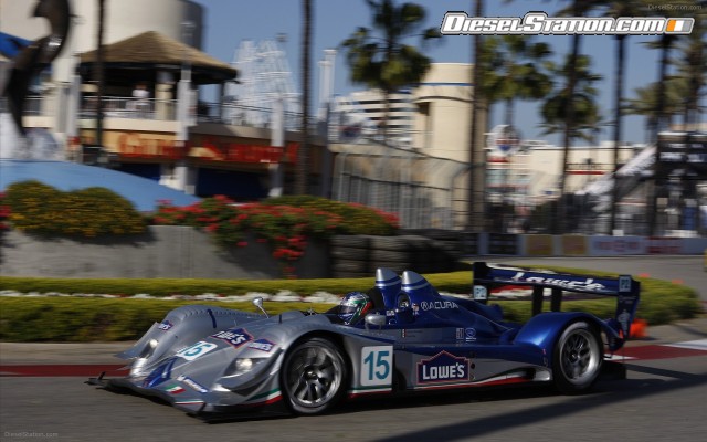 Acura Records 1 2 3 Sweep On The Long Beach Streets Widescreen Picture #17 Acura Records 1 2 3 Sweep On The Long Beach Streets Widescreen Picture #17