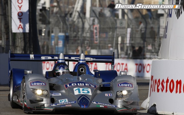 Acura Records 1 2 3 Sweep On The Long Beach Streets Widescreen Picture #10 Acura Records 1 2 3 Sweep On The Long Beach Streets Widescreen Picture #10