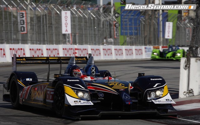 Acura Records 1 2 3 Sweep On The Long Beach Streets Widescreen Picture #12 Acura Records 1 2 3 Sweep On The Long Beach Streets Widescreen Picture #12