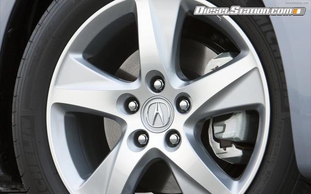 Acura TSX Sedan 2011 Widescreen Picture #47 Acura TSX Sedan 2011 Widescreen Picture #47