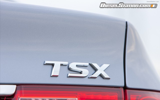 Acura TSX Sedan 2011 Widescreen Picture #37 Acura TSX Sedan 2011 Widescreen Picture #37