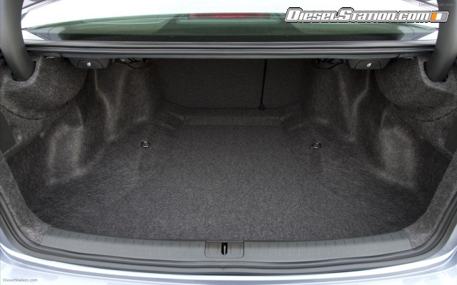 Acura TSX Sedan 2011 Widescreen Picture #34 Acura TSX Sedan 2011 Widescreen Picture #34
