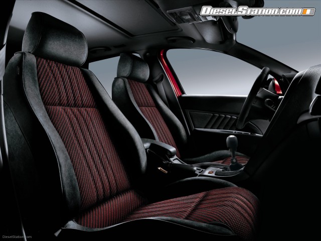 Alfa Romeo 2009 159 Picture #28 Alfa Romeo 2009 159 Picture #28