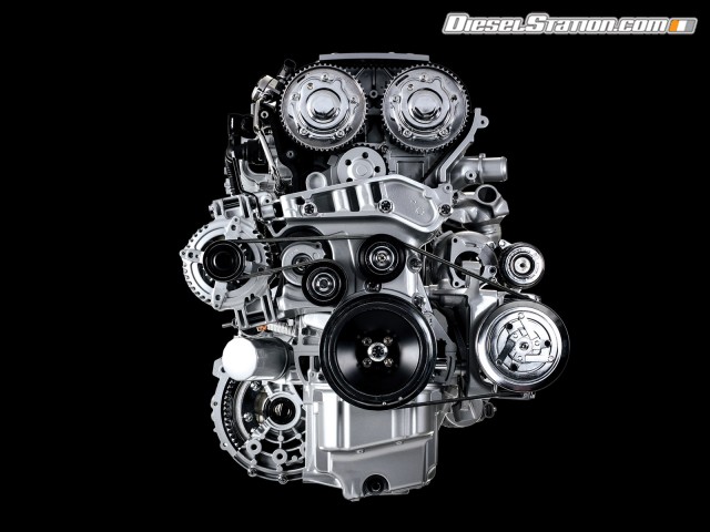 Alfa Romeo 4C 2014 Picture #45 Alfa Romeo 4C 2014 Picture #45