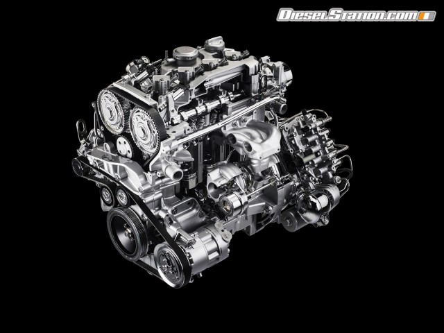 Alfa Romeo 4C 2014 Picture #72 Alfa Romeo 4C 2014 Picture #72