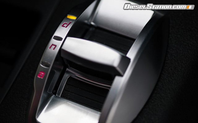 Alfa Romeo 4C 2014 Widescreen Picture #28 Alfa Romeo 4C 2014 Widescreen Picture #28