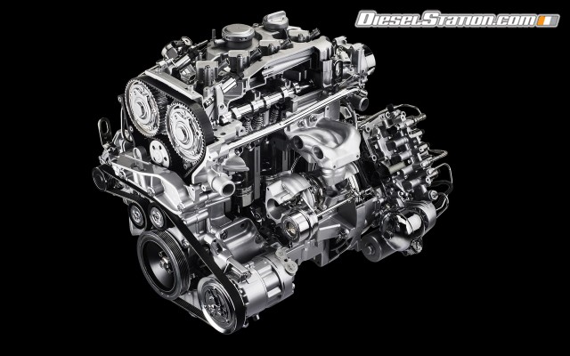 Alfa Romeo 4C 2014 Widescreen Picture #53 Alfa Romeo 4C 2014 Widescreen Picture #53