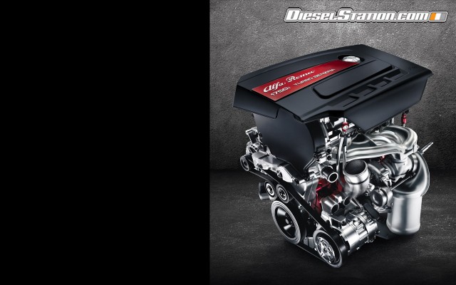 Alfa Romeo Giulietta 2014 Widescreen Picture #24 Alfa Romeo Giulietta 2014 Widescreen Picture #24