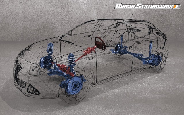 Alfa Romeo Giulietta 2014 Widescreen Picture #50 Alfa Romeo Giulietta 2014 Widescreen Picture #50