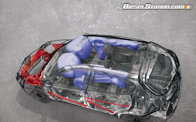 Alfa Romeo Giulietta 2014 Widescreen Picture #42 Alfa Romeo Giulietta 2014 Widescreen Picture #42