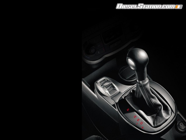 Alfa Romeo MiTo 2014 Picture #8 Alfa Romeo MiTo 2014 Picture #8